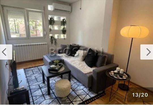 Centar - Vuk #365030