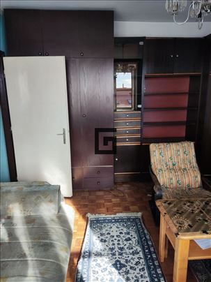 Centar,1.0, 36m2, odličan ID#1826