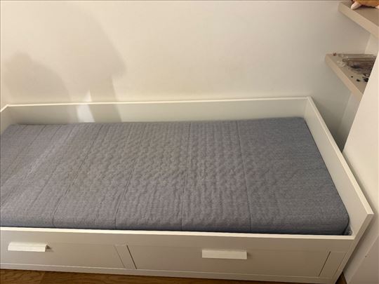 deciji krevet na razvlacenje prodaja treba sto pre