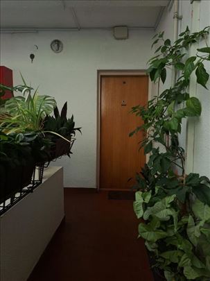 Dvosoban stan na Keju