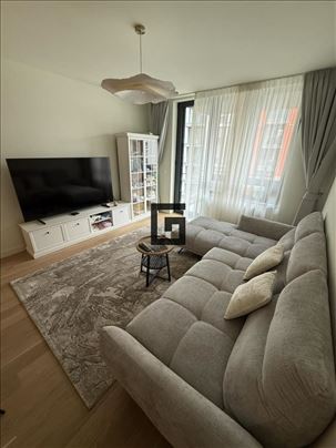 Fantastična investicija-BW Sensa! ID#1828