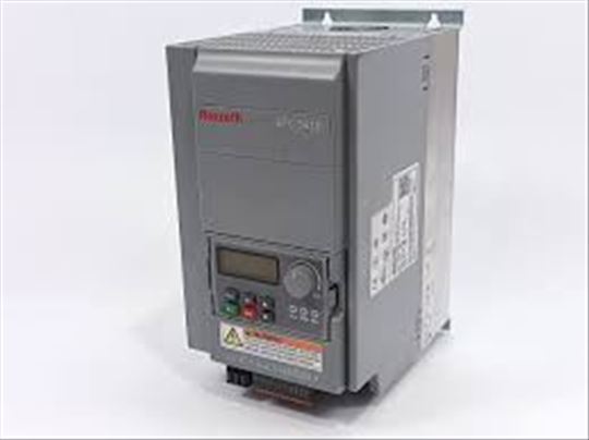 Frekventni regulator 18.5KW