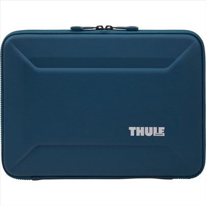 Futrola za MacBook Pro i MacBook Air 13/14 THULE 