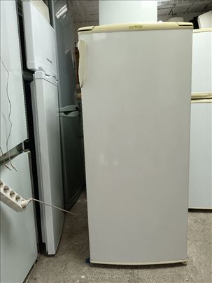 Gorenje 215l ob