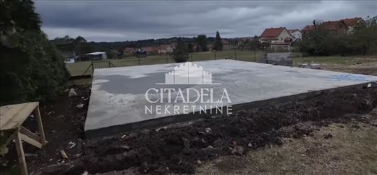 Guncati - Obršinska ID#2159