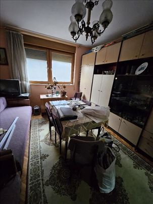 Idealna prilika za investiciju ili porodični dom! 