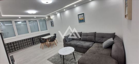 Izdaje se 3.0 stan, Zvezdara (Konjarnik)