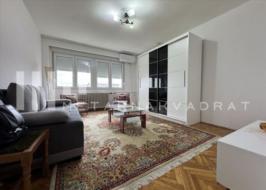 Kalenić pijaca, Nevesinjska, odličan (ID: 1250) ID