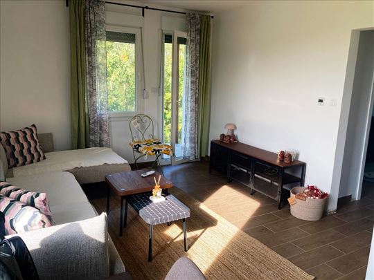 Kuća 58 m2 ,plac 7,19 ari Kosmaj,Rogača