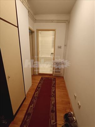 Miljakovac 1 Stanka Paunovića Veljka