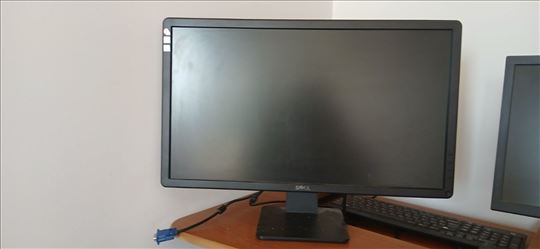 Monitor