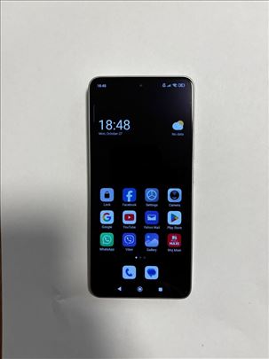 Na prodaju Xiaomi 14T