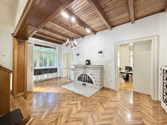 Nekretnina koja se vrlo retko pojavljuje na tržišt