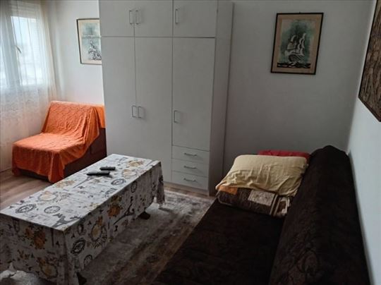 Nikodima Milaša,kod Zire,renoviran ID#18815