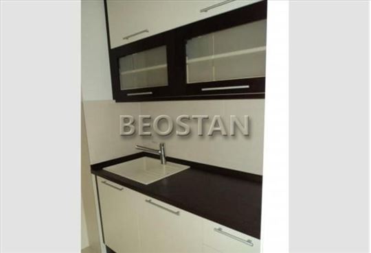 Novi Beograd - Belville #64847