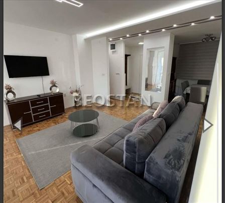 Novi Beograd - Blok 23 #65027