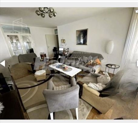 Novi Beograd - Blok 70 #65017