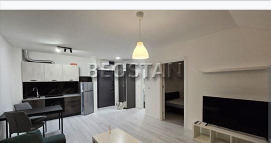 Novi Beograd - Ledine #365029