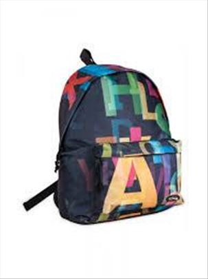 Original extreme ranac 66827