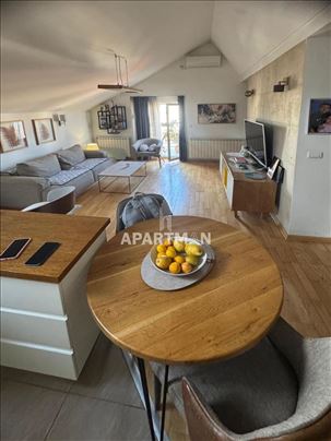 Palilula , Ljube Didica ID#2219