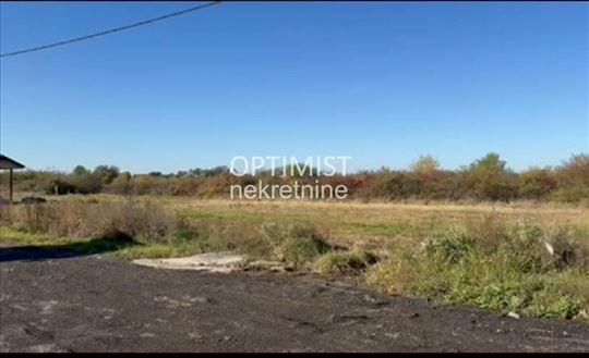 Plac u Bečmenu ID#3194