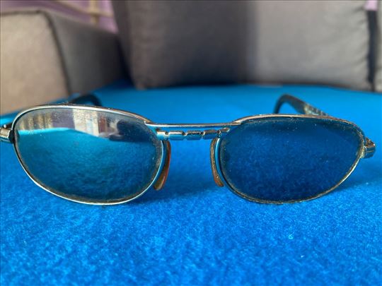 Police naocare za sunce original iz 90 ih