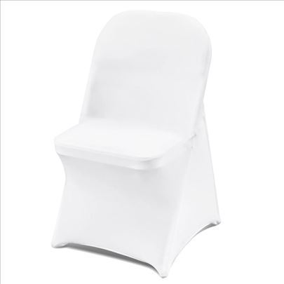 Presvlake Navlake Za Stolice Za Vencanje Proslave 