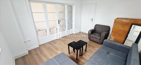 Prodaja Jove Ilića ID#1560