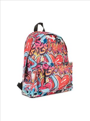 Ranac extreme hearts-1215