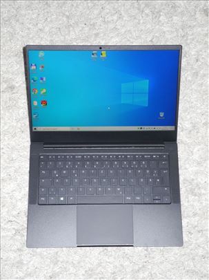 Razer Blade Stealth 13 (2020) i7 1065G7 GTX 1650 