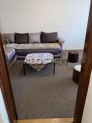 Širi centar - Sumice #65031