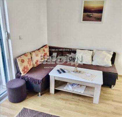 Širi centar - Surcin #65034