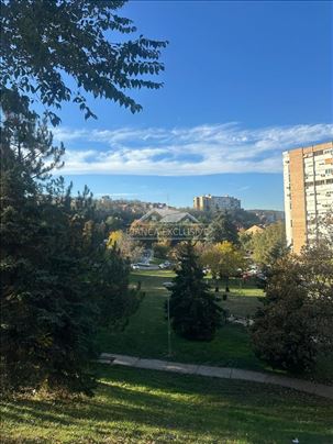 Siri centar-Mirijevo ID#1467