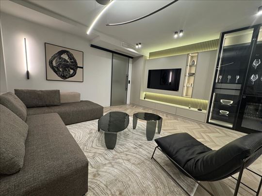 Slavija/Hram Svetog Save