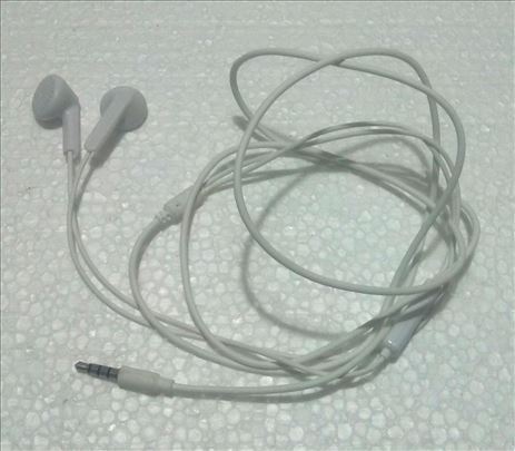 Slusalice za mobilni