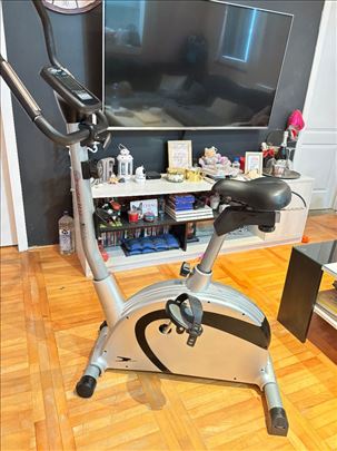 Sobna bicikla CIRCULAR H13