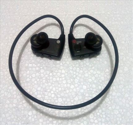 Sony walkman (poluispravan)