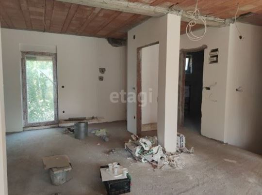 Stambeno-komercijalne nekretnine