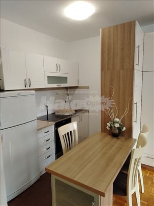 Stan - Palmira Toljatija-Džona Kenedija