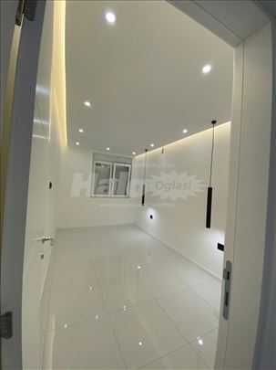 Stan u centru Jagodine