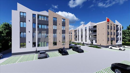 Stanovi direktno od investitora