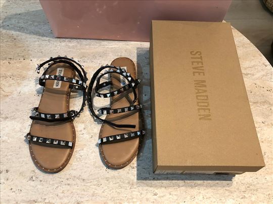 Steve Madden letnje sandale