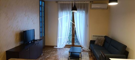 Šumice, nov, odmah useljiv ID#12790