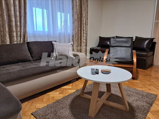 Tašmajdan,Ilije Garašanina,Palilula