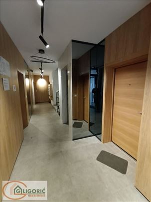 Telep-1.5-novogradnja