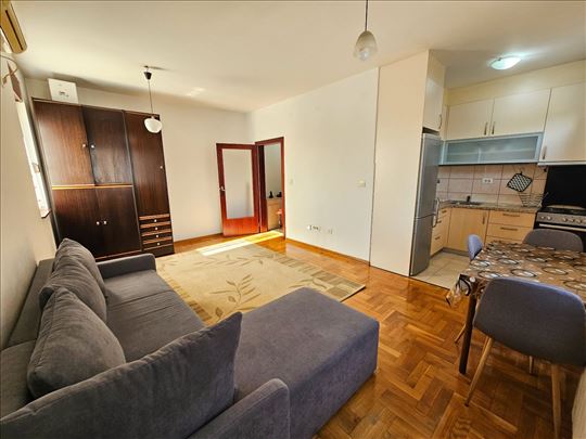 TOP ponda, LUX, 30m2, 1.0, Lekino brdo, Vożdovac