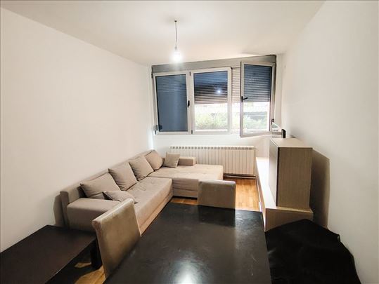 TOP ponuda, LUX, 60m2, 2.0, Mirijevo, Zvezdara