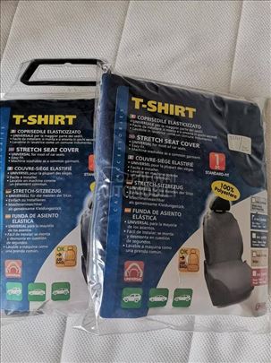 Univerzalne presvlake sedista