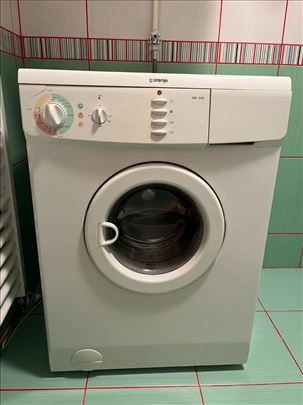 Veš mašina Gorenje WA 543