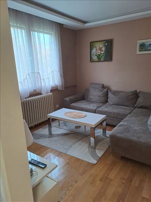 Vozdovac, Kumodraska, dvosoban , 47m2, lux